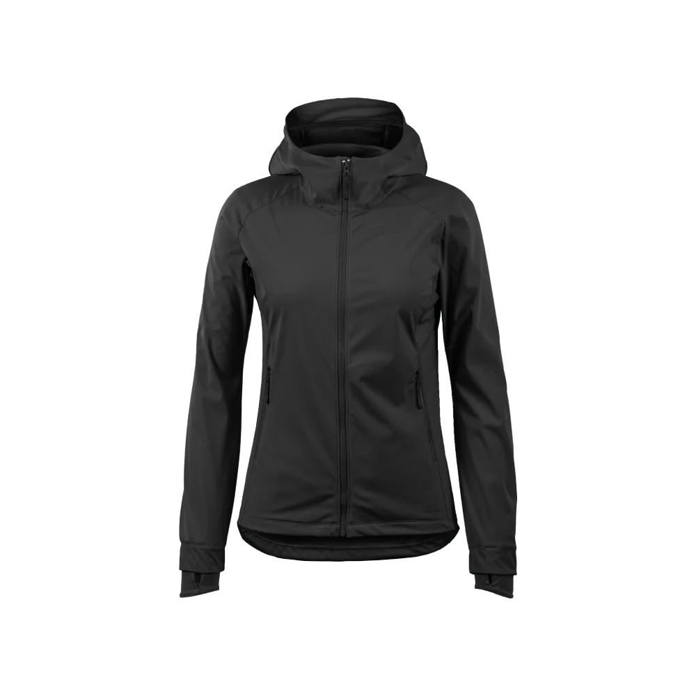 Sugoi Firewall 180 Womens Jacket - Image 5