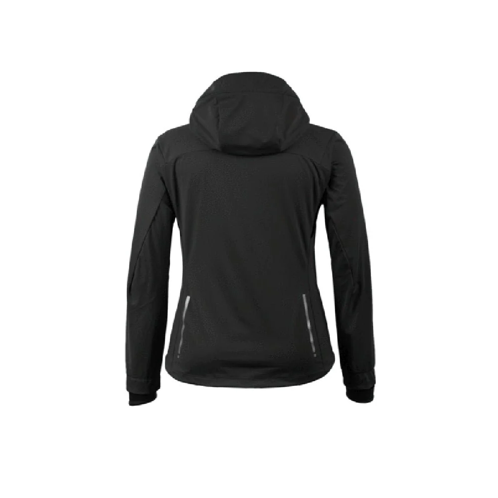 Sugoi Firewall 180 Womens Jacket - Image 8