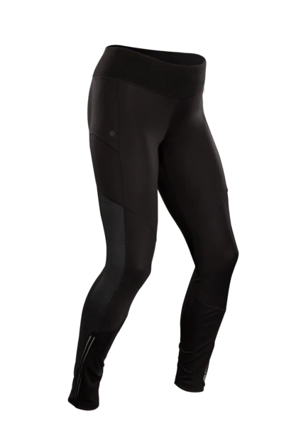 Sugoi Firewall 180 Zap Tight Ladies 2017 - Image 3