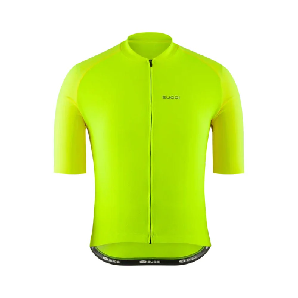Sugoi Mens Essence 2 Mens Jersey