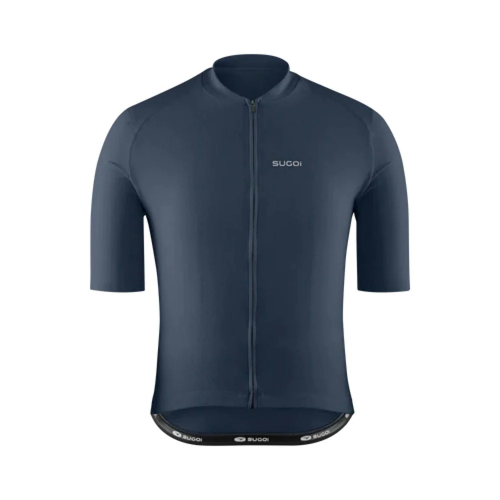 Sugoi Mens Essence 2 Mens Jersey - Image 2