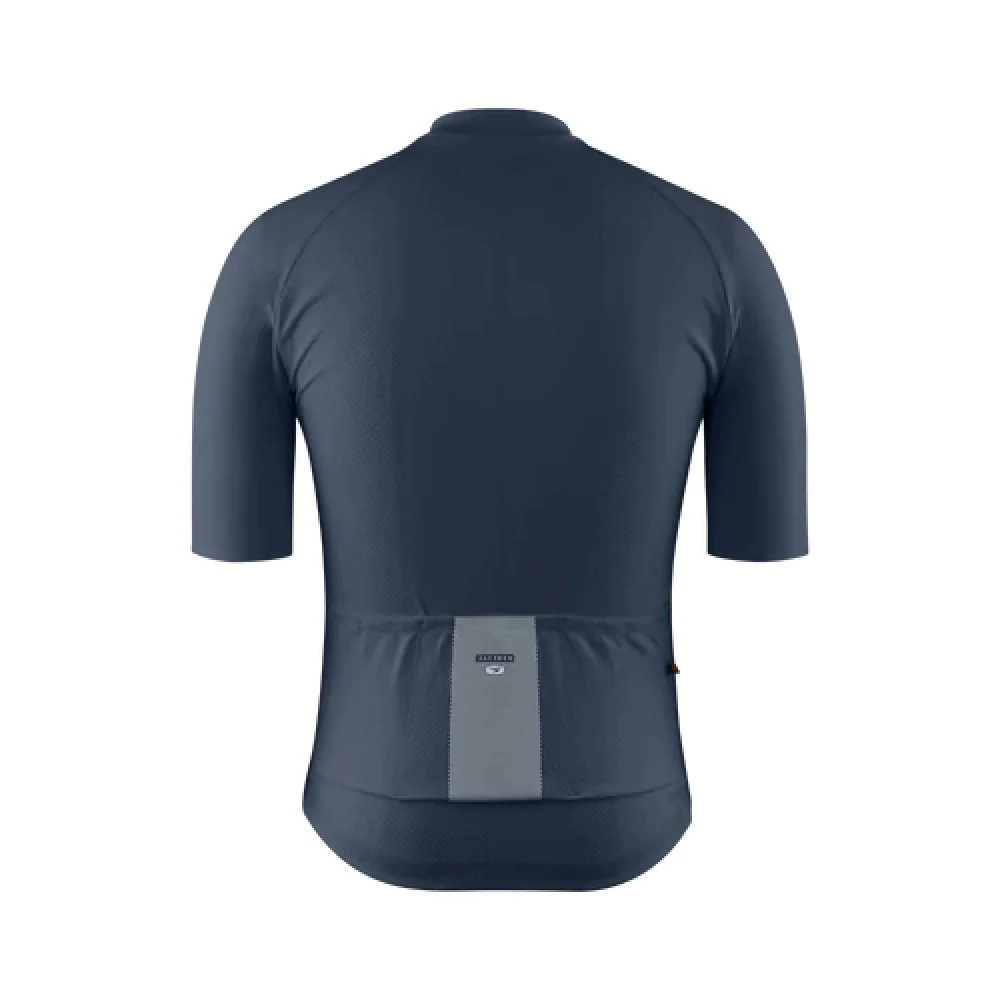 Sugoi Mens Essence 2 Mens Jersey - Image 3