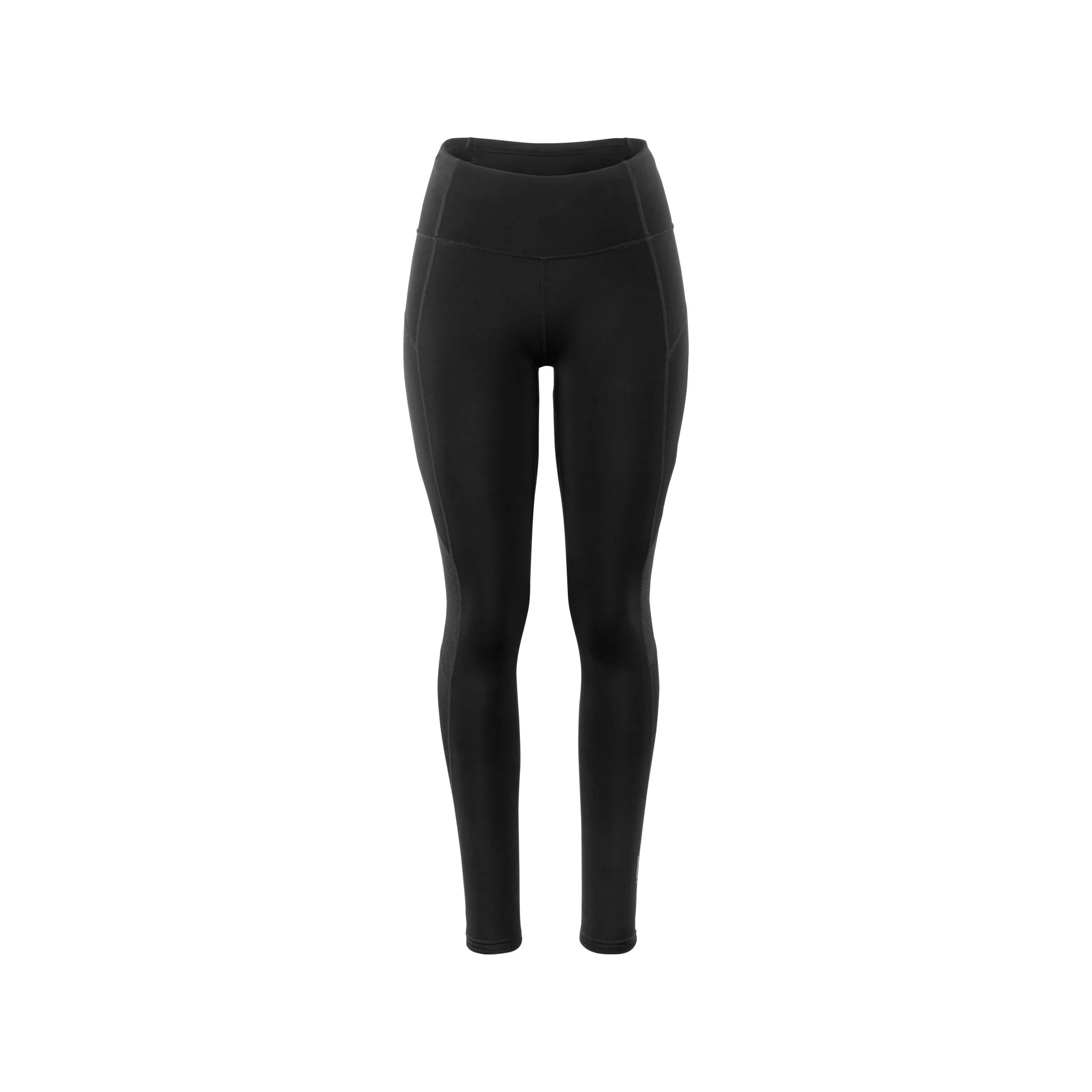 Sugoi MidZero Zap 2 Womens Tights - Image 6
