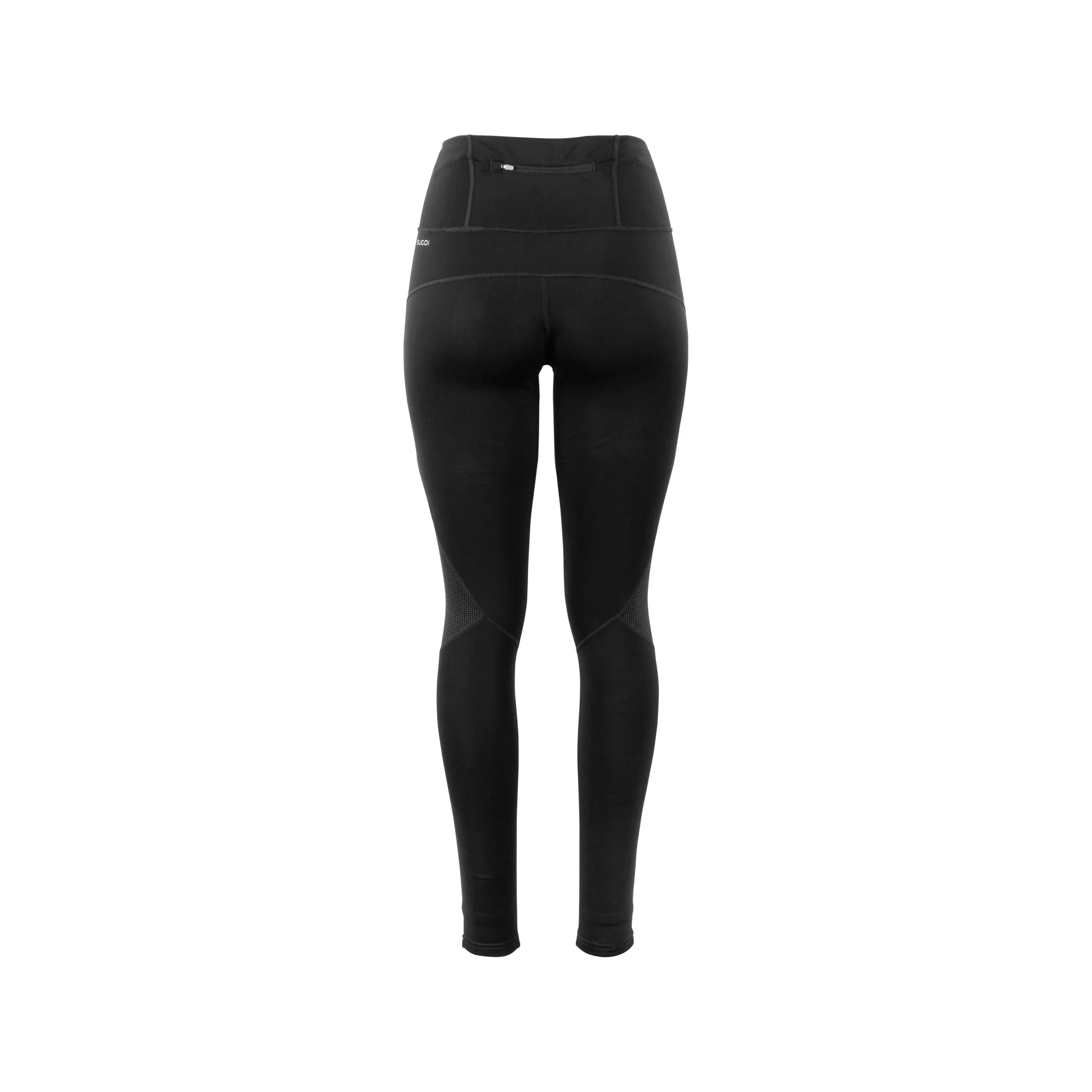 Sugoi MidZero Zap 2 Womens Tights - Image 7