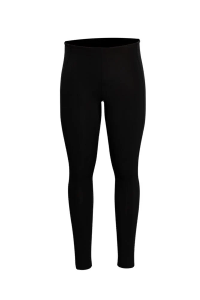 Sugoi MidZero Zap Mens Tight