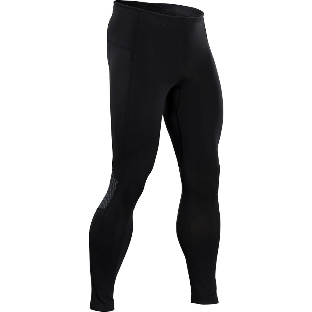 Sugoi MidZero Zap Mens Tight - Image 2