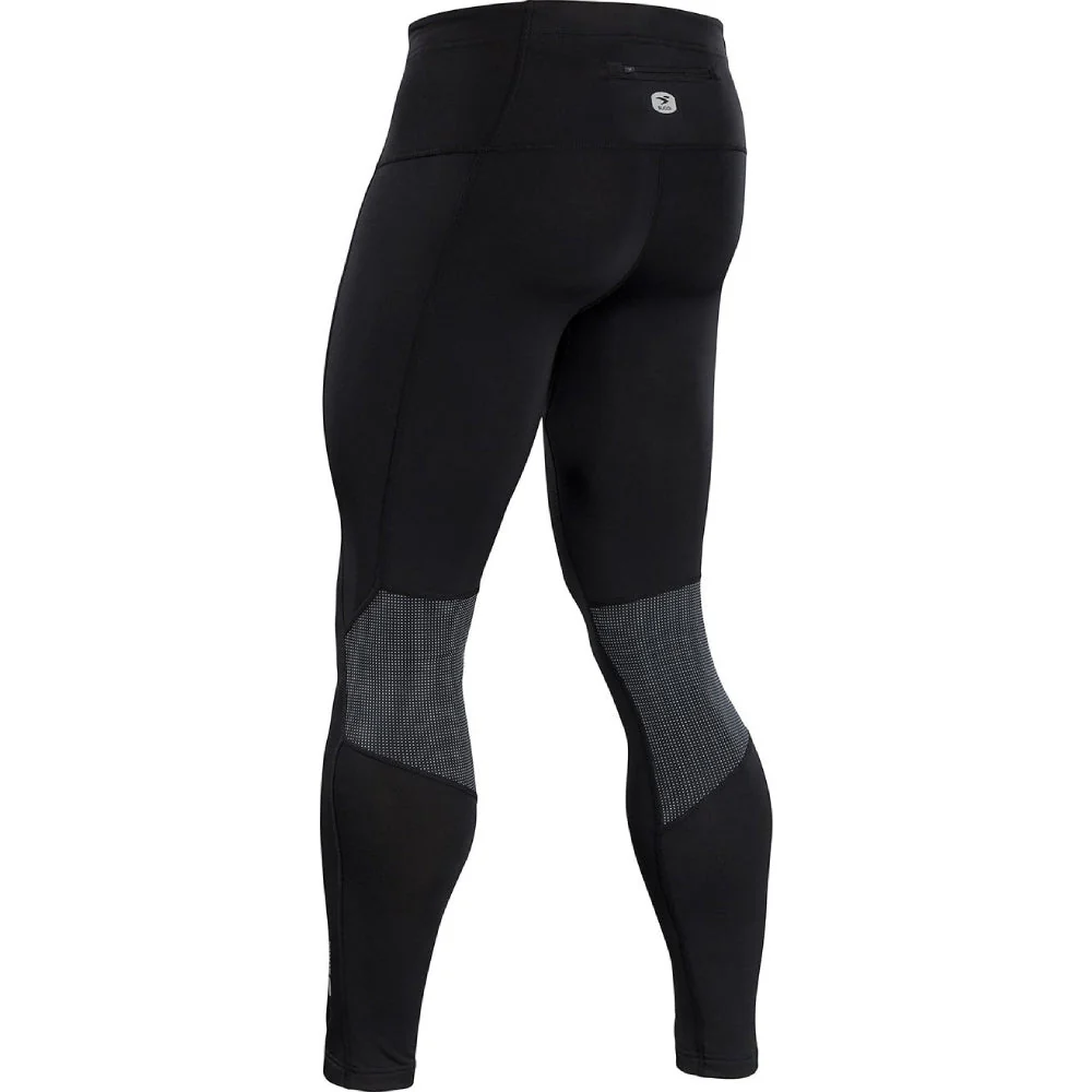Sugoi MidZero Zap Mens Tight - Image 3