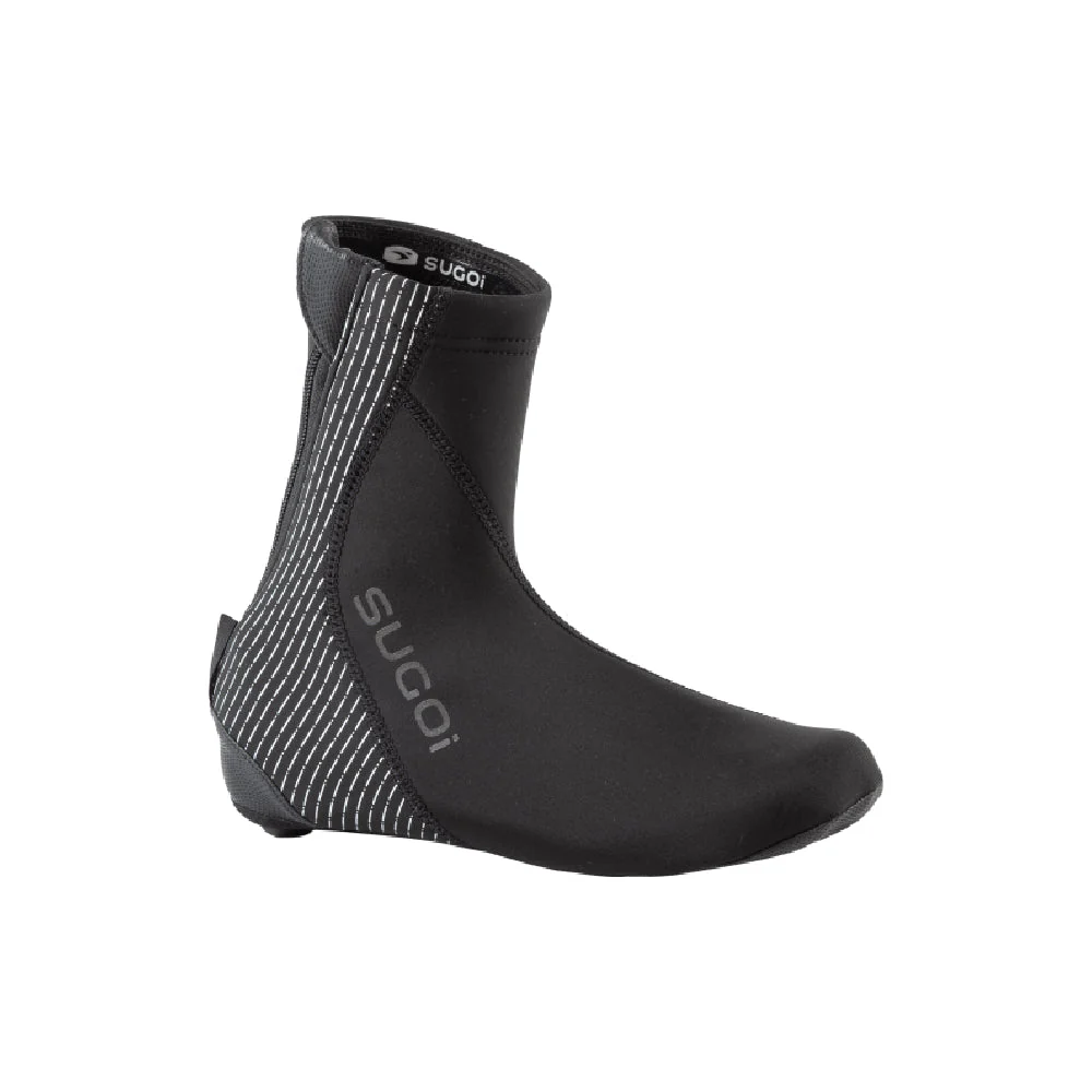 Sugoi Neo Zap Adult Booties - Image 3