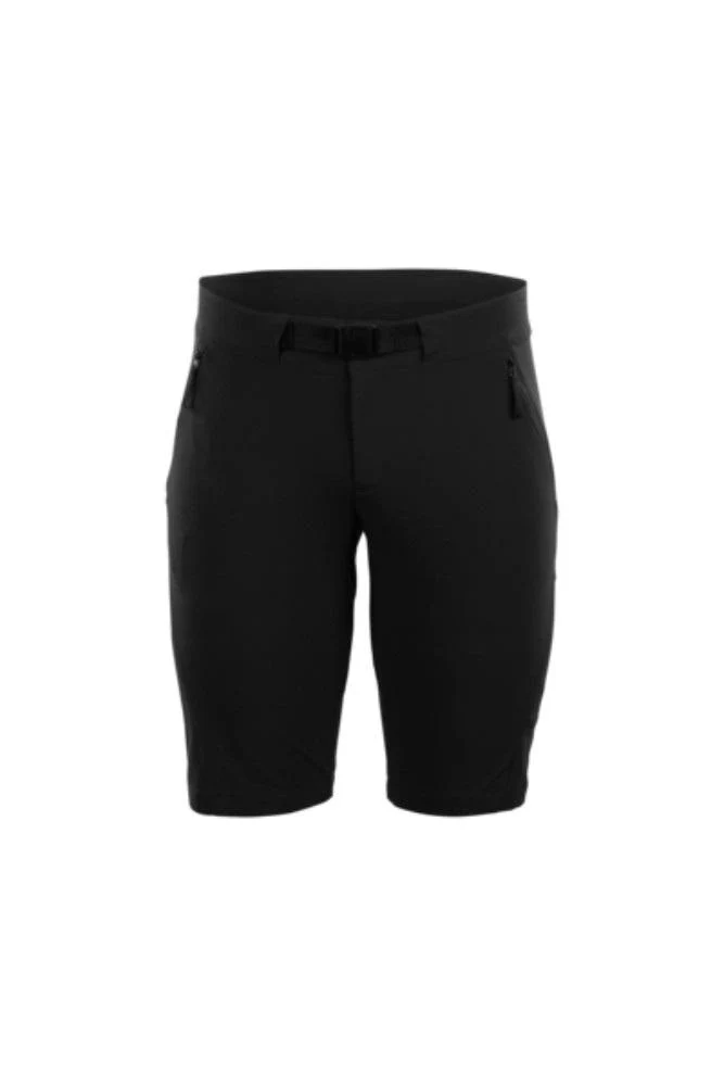 Sugoi Off Grid Mens Short - Image 4