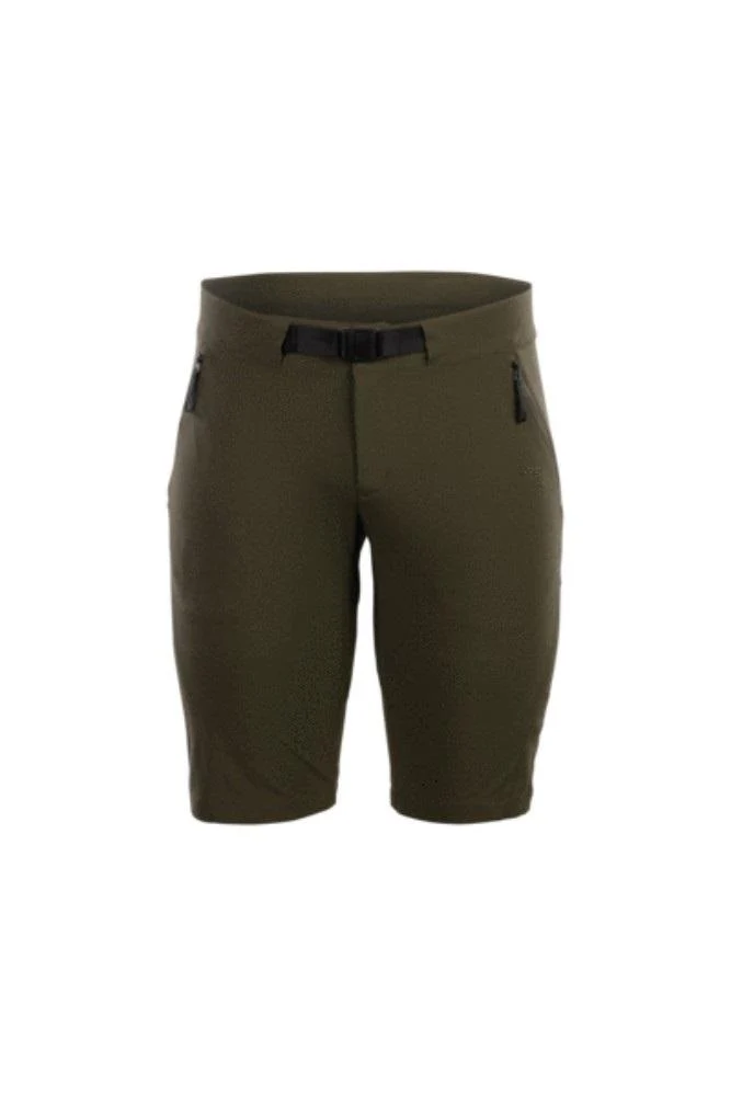 Sugoi Off Grid Mens Short - Image 9