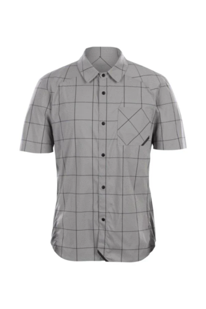 Sugoi Off Grid Work Mens Shirt - Image 5