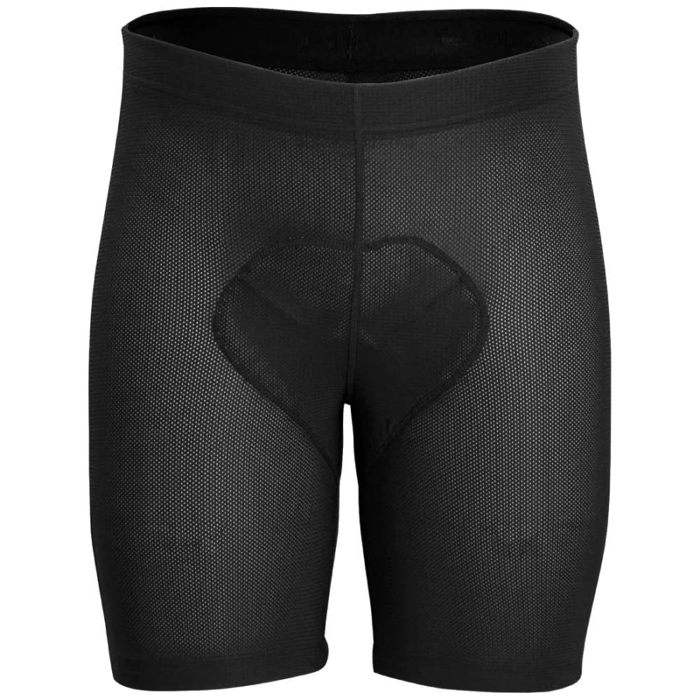 Sugoi RC Pro Mens Liner