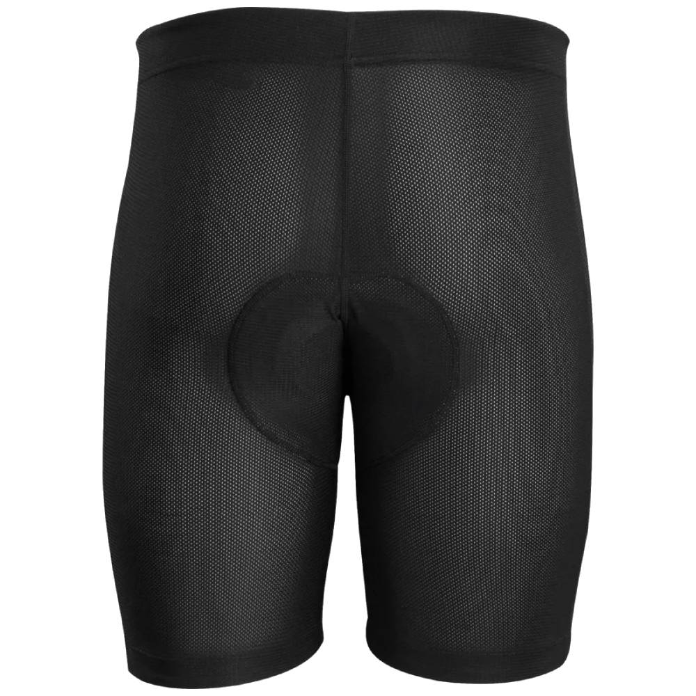 Sugoi RC Pro Mens Liner - Image 2