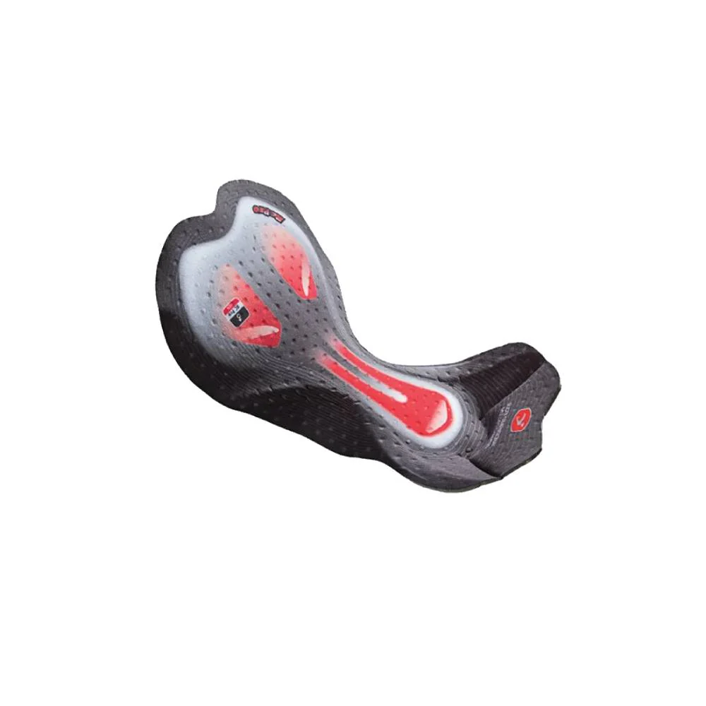 Sugoi RC Pro Mens Liner - Image 3