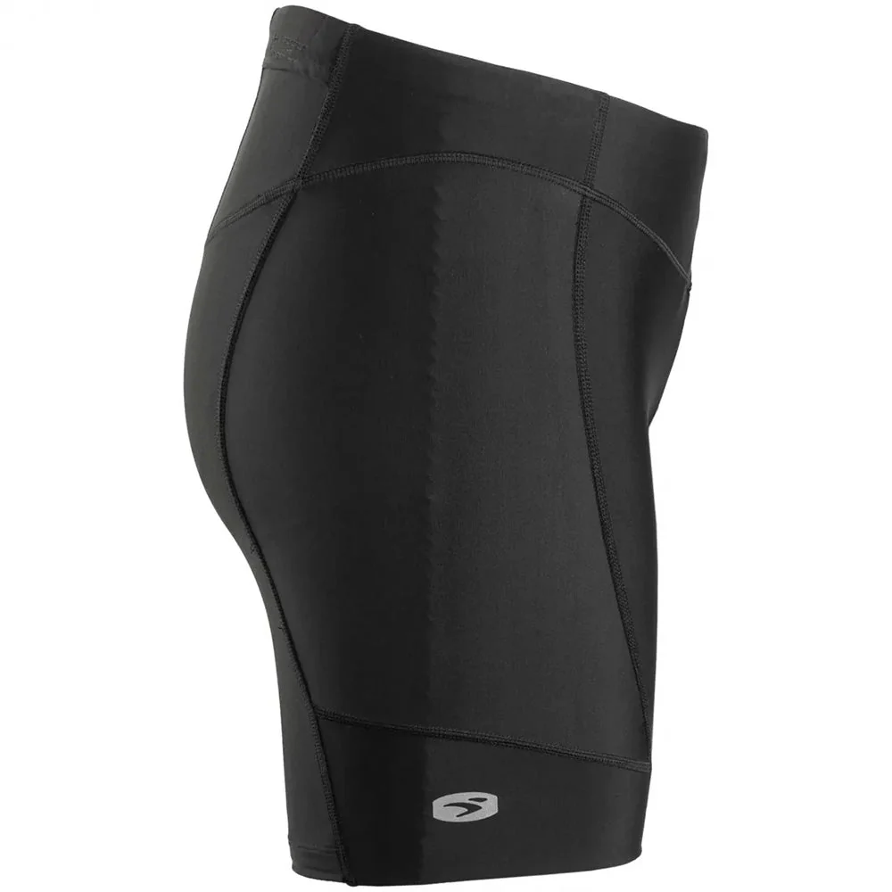 Sugoi RPM Tri Womens Short - Image 3