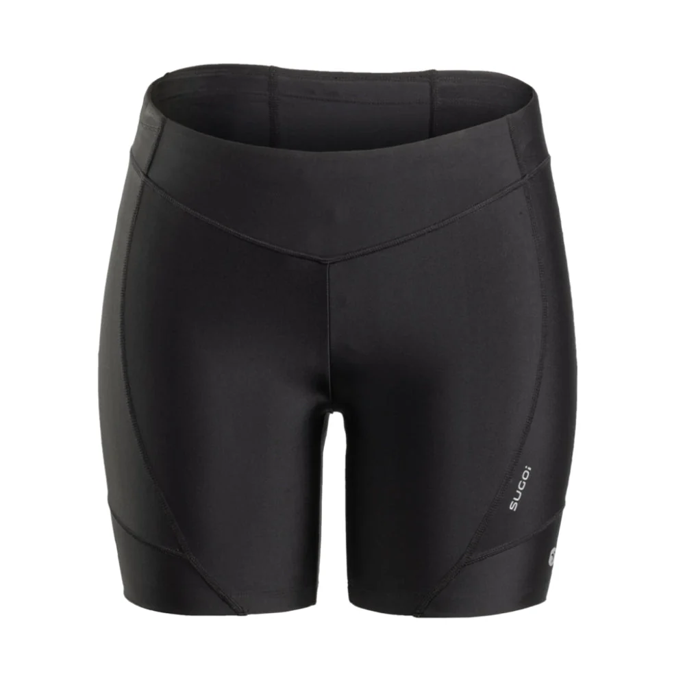 Sugoi RPM Tri Womens Short - Image 4