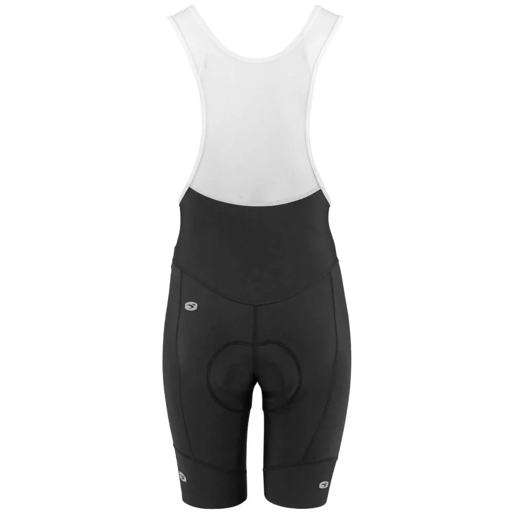 Sugoi RS Pro 2 Mens Bib Short - Image 3
