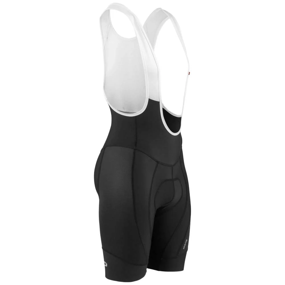 Sugoi RS Pro 2 Mens Bib Short - Image 4