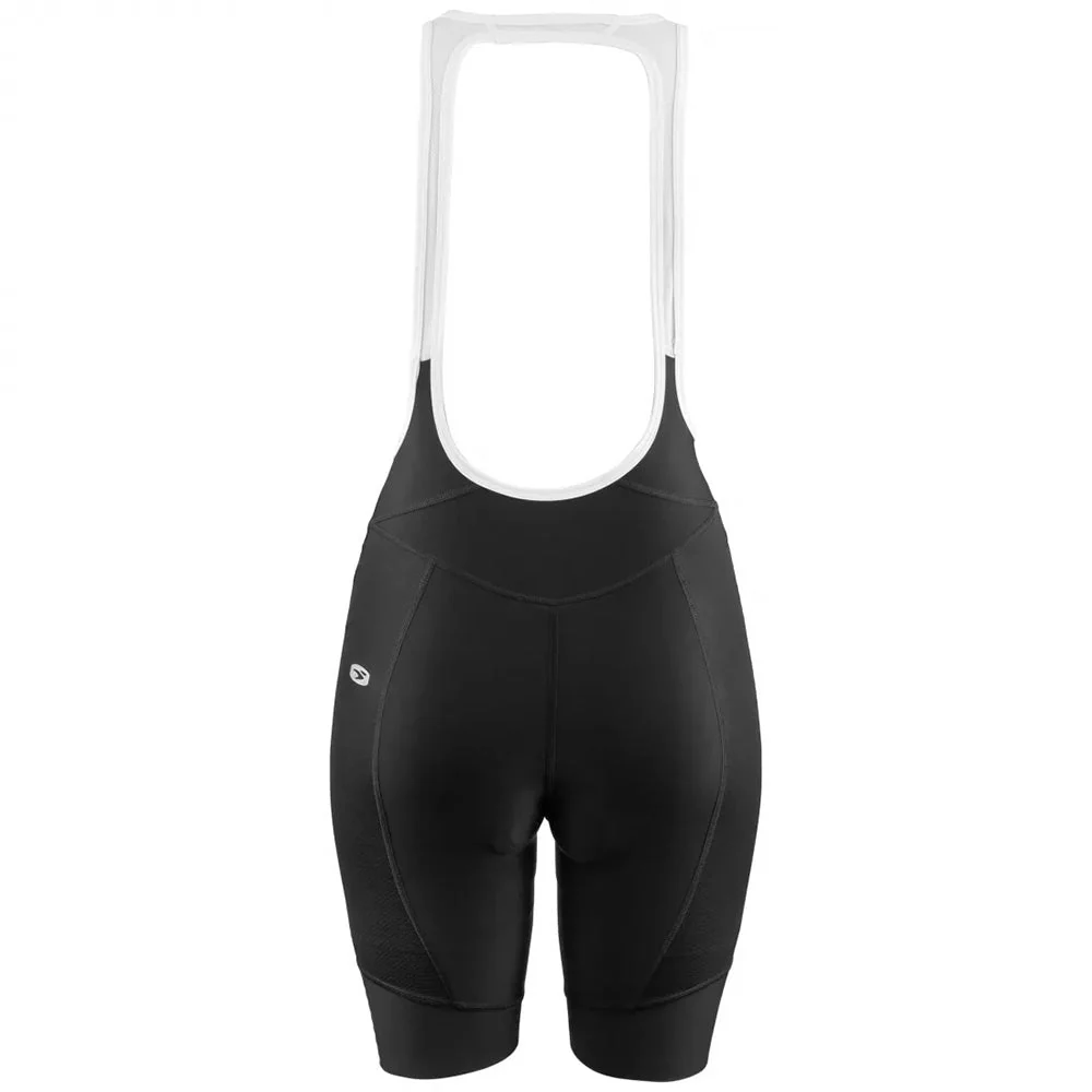 Sugoi RS Pro Womens Bib Short - Image 2