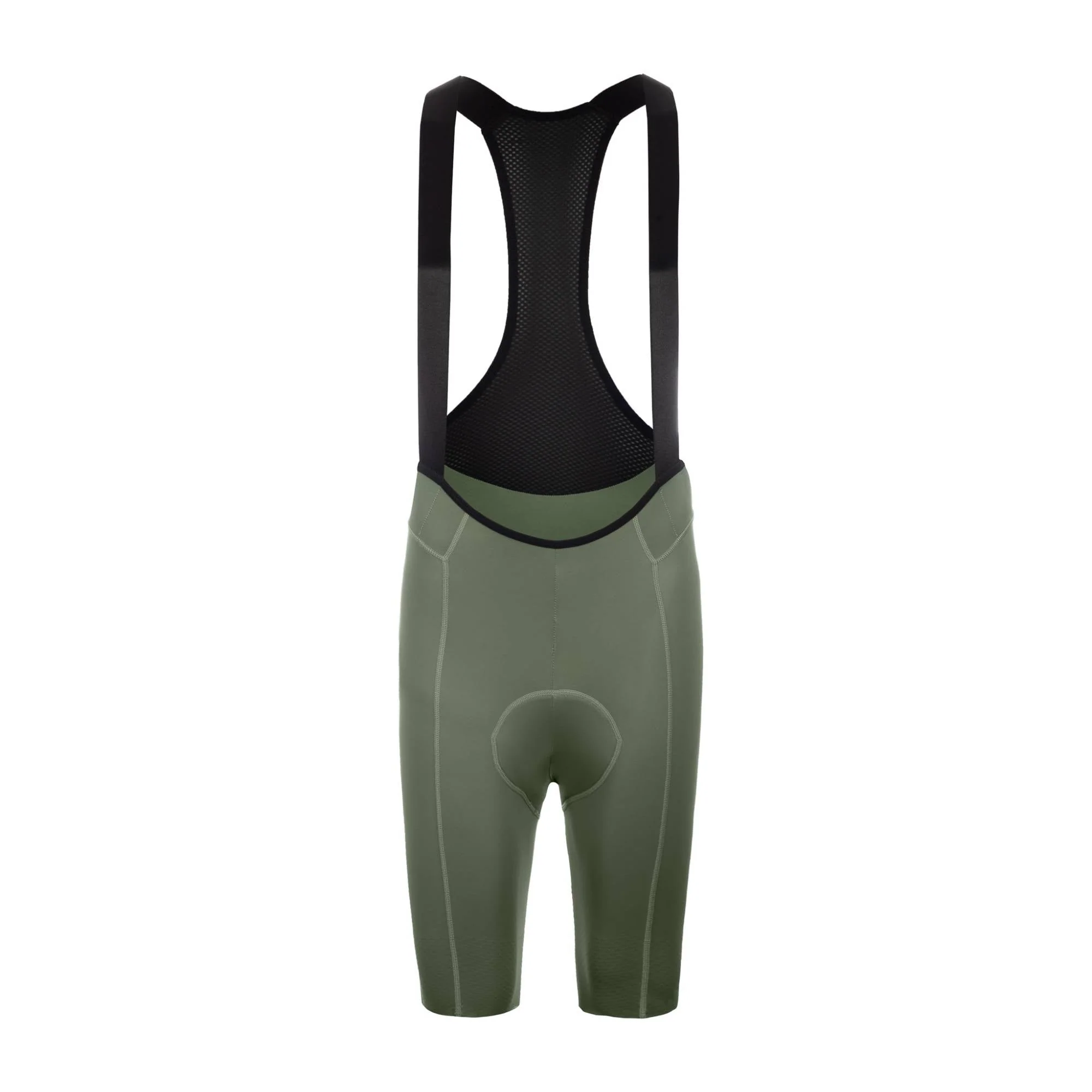 Sugoi RS 2 Pro Ultimate Mens Bib Short - Image 11
