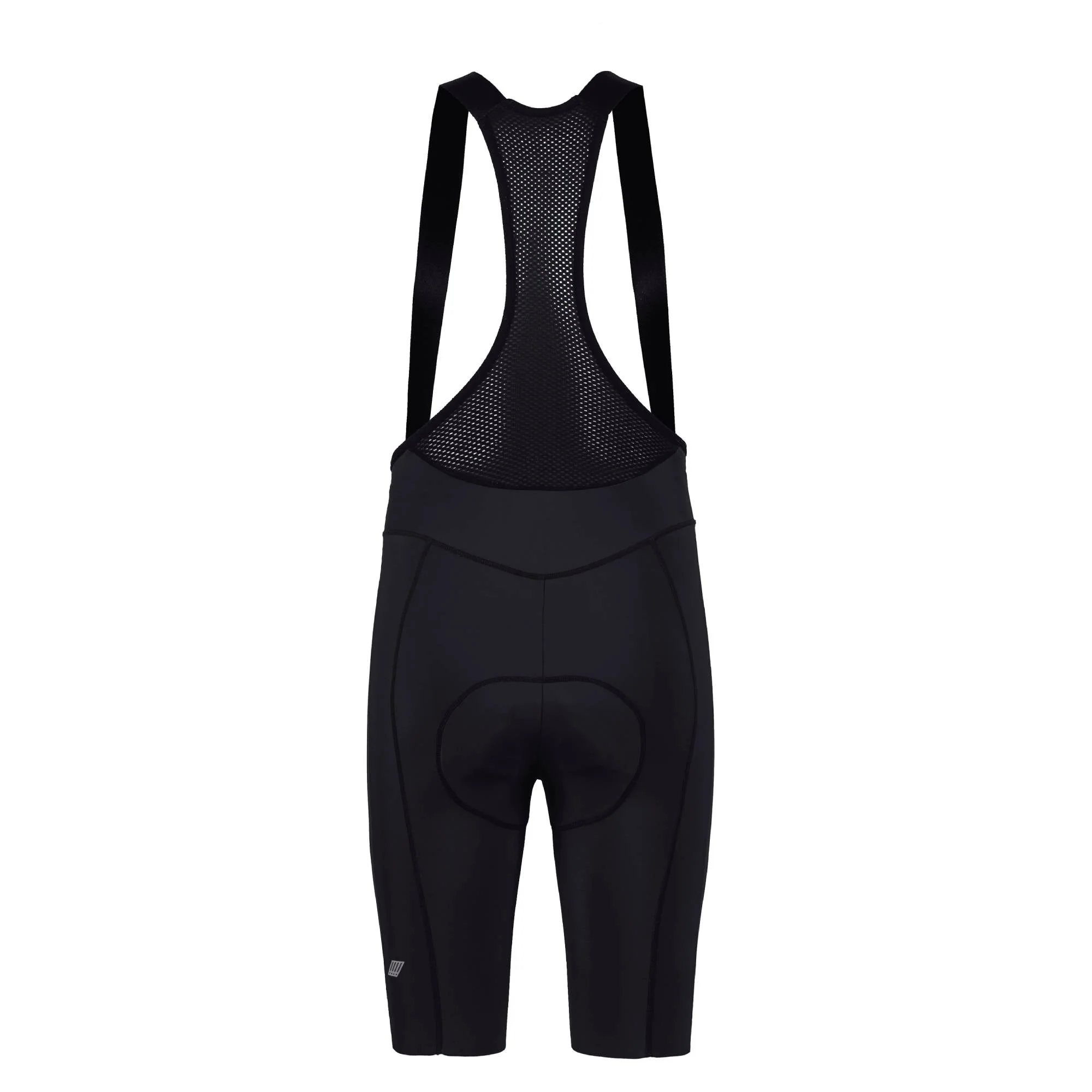 Sugoi RS 2 Pro Ultimate Mens Bib Short - Image 5