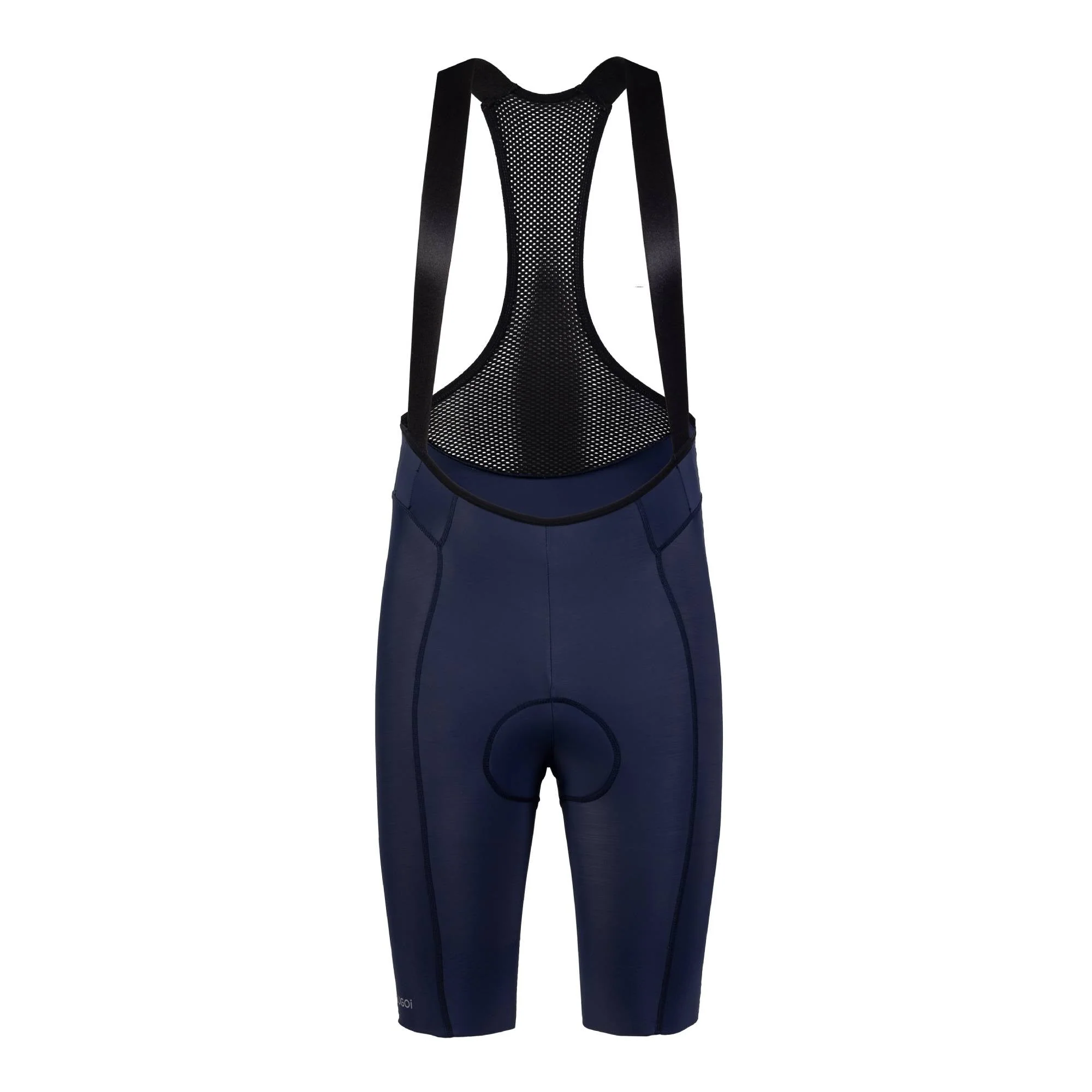 Sugoi RS 2 Pro Ultimate Mens Bib Short - Image 8