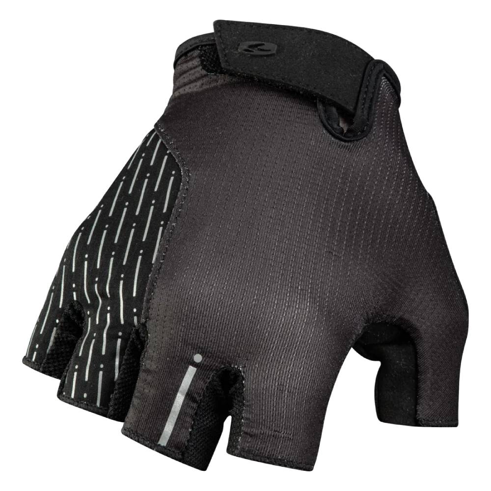 Sugoi RS Zap Pro Cycling Gloves - Image 4