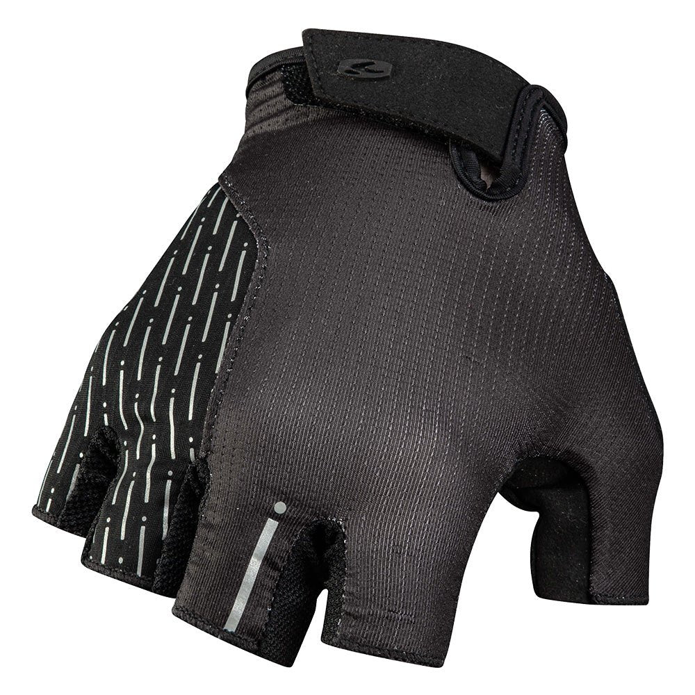 Sugoi RS ZAP Pro Cycling Gloves