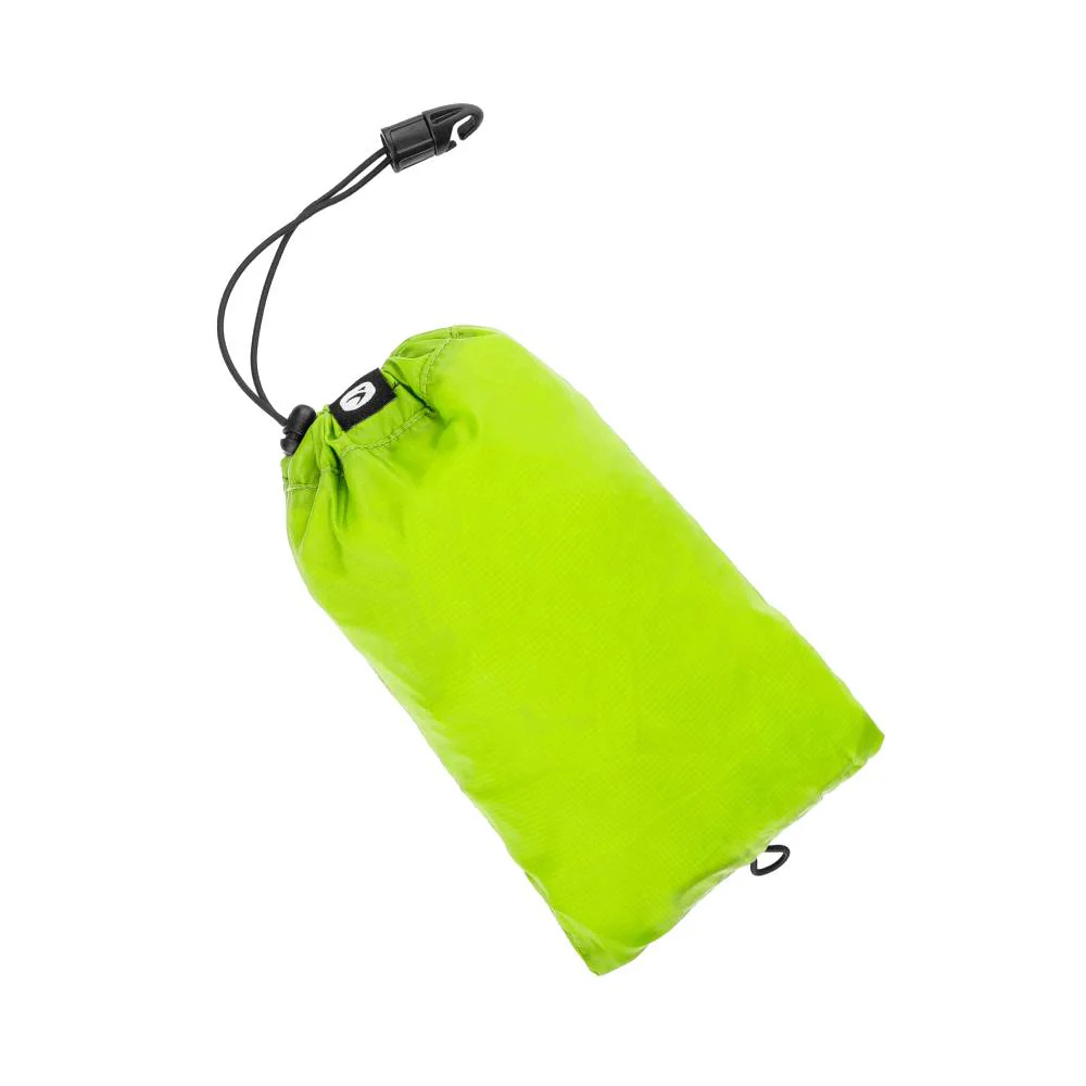 Sugoi Stash Mens Jacket - Image 3