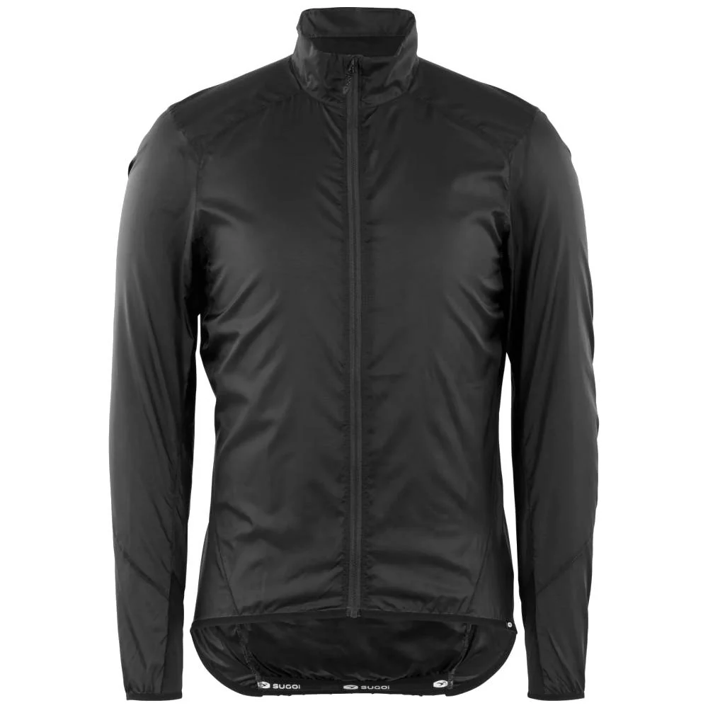 Sugoi Stash Mens Jacket - Image 4
