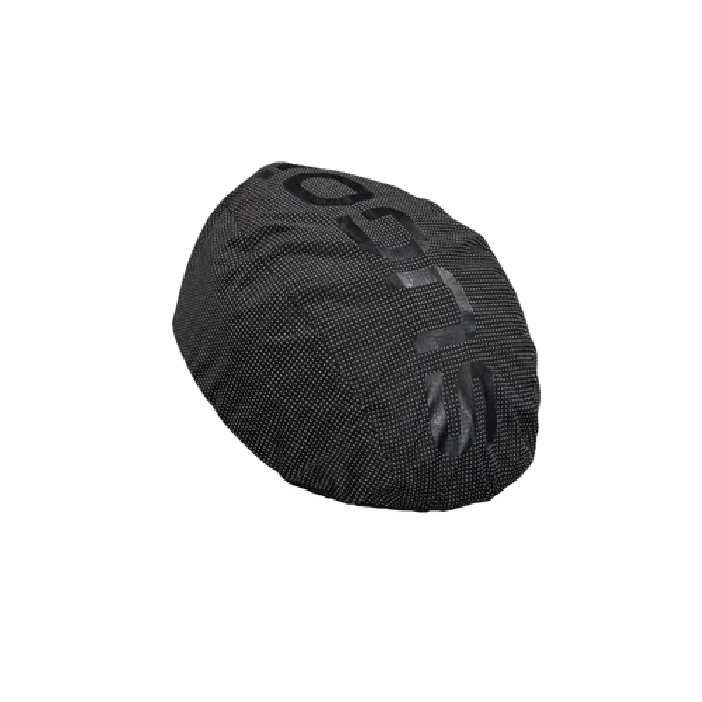 Sugoi Zap 2.0 Helmet Cover
