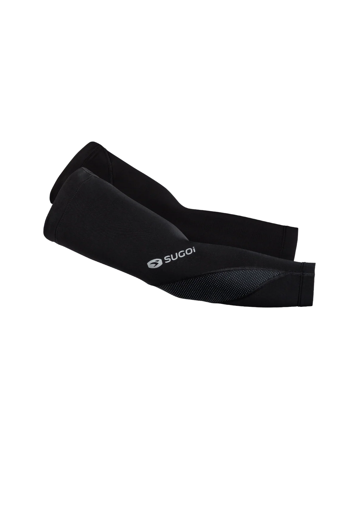 Sugoi Zap Adult Arm Warmers - Image 5