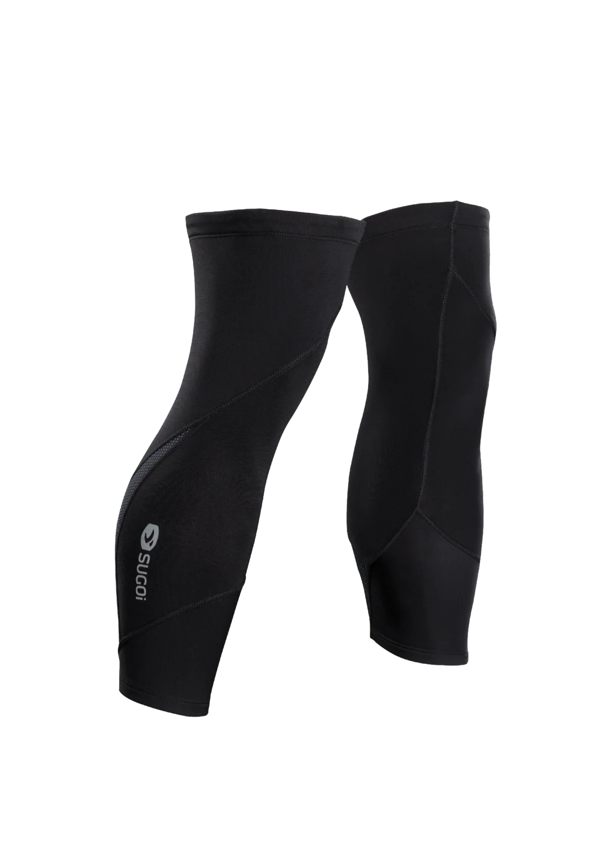Sugoi Zap Adult Knee Warmers - Image 5
