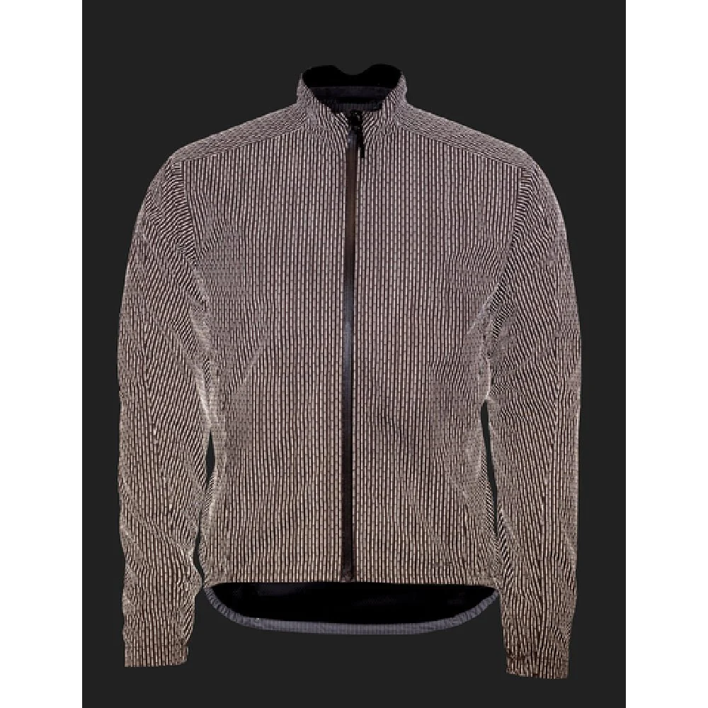 Sugoi Zap Mens Bike Jacket - Image 2