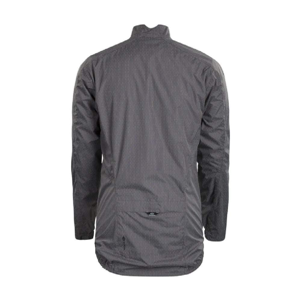 Sugoi Zap Mens Bike Jacket - Image 3