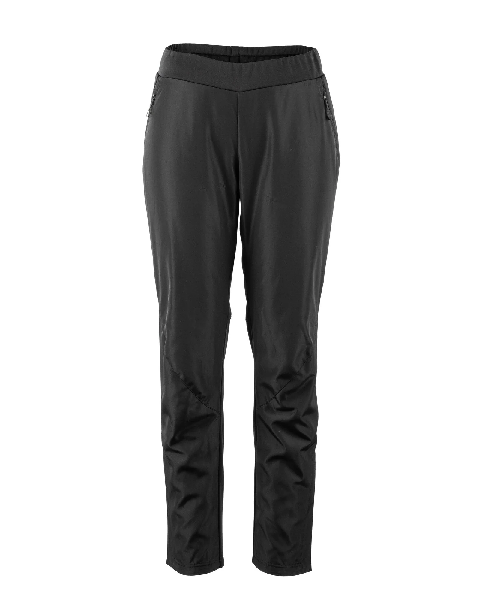 Sugoi Zero Plus Wind Womens Pants - Image 4