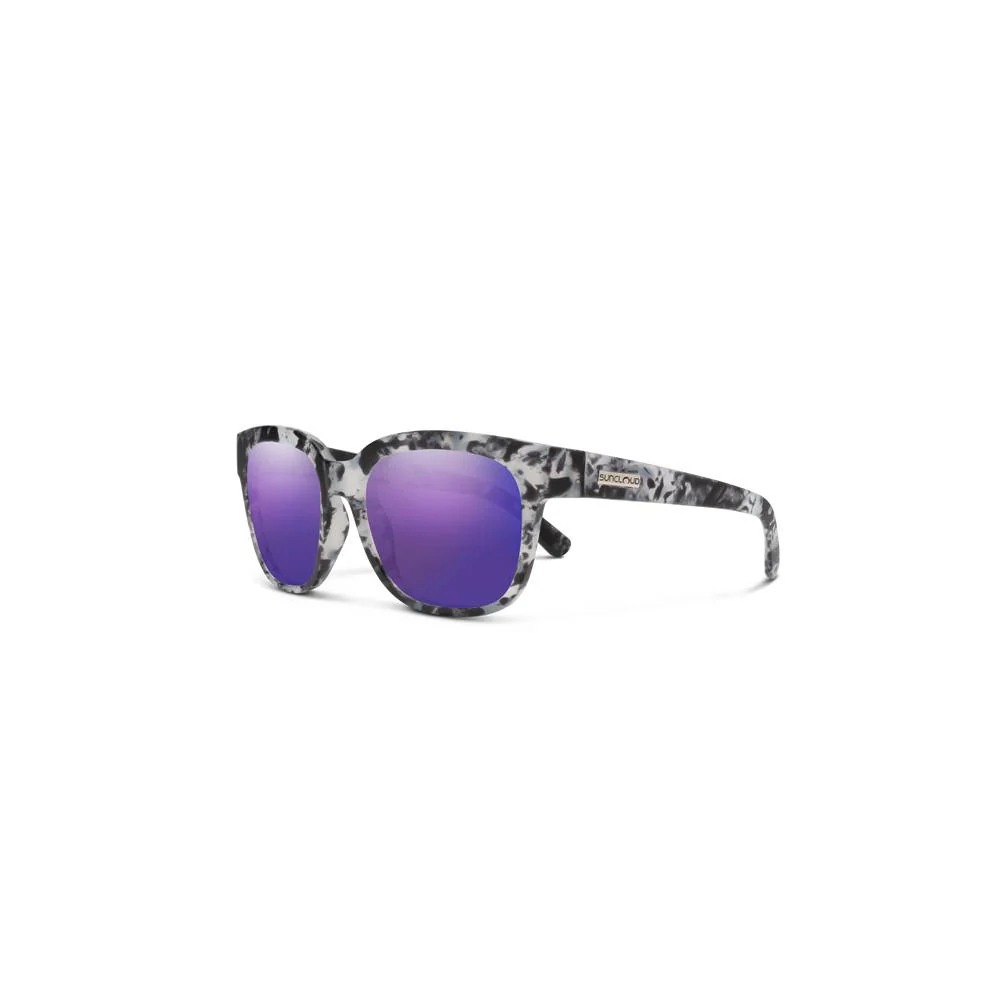 Suncloud Affect Sunglasses - Image 2