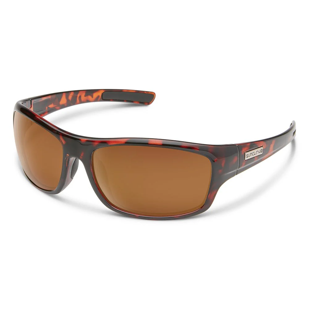 Suncloud Cover Sunglasses - Image 3