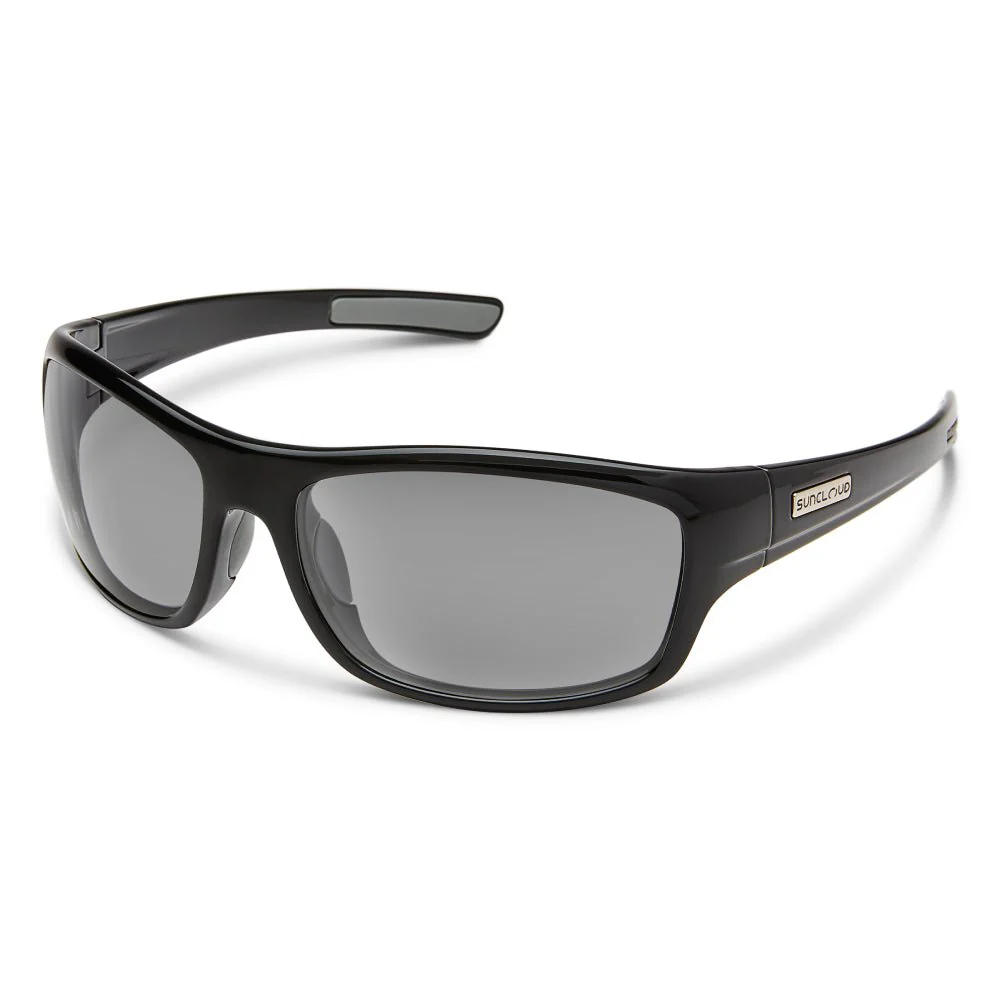 Suncloud Cover Sunglasses - Image 4