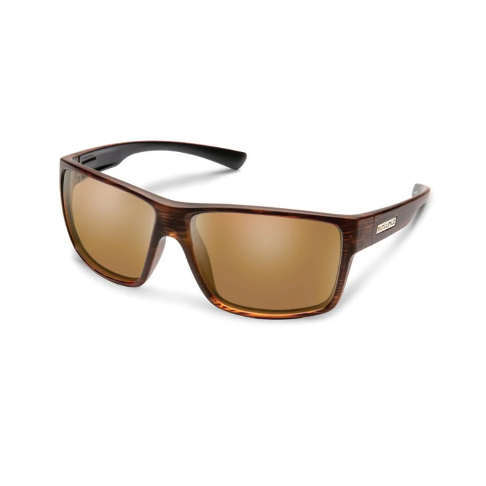 Suncloud Hawthorne Sunglasses - Image 4