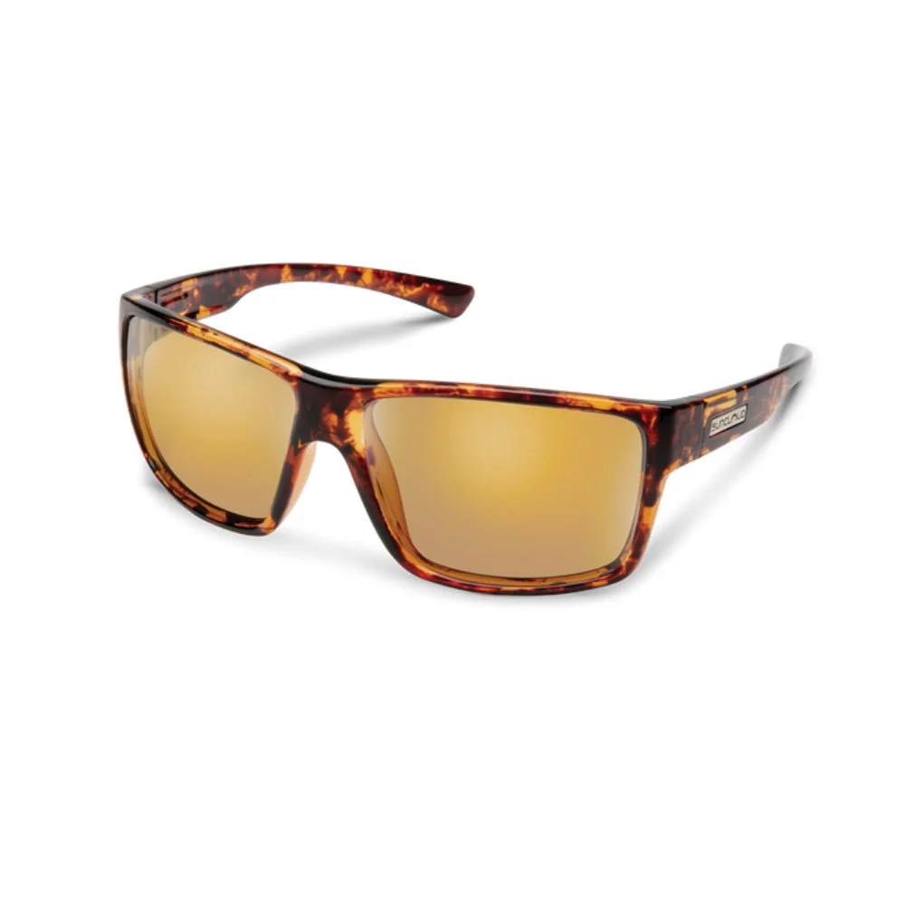 Suncloud Hawthorne Sunglasses - Image 5