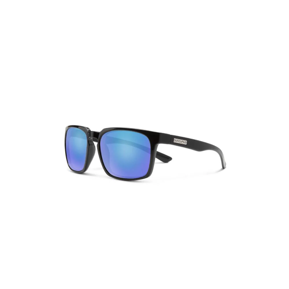 Suncloud Hundo Sunglasses - Image 5