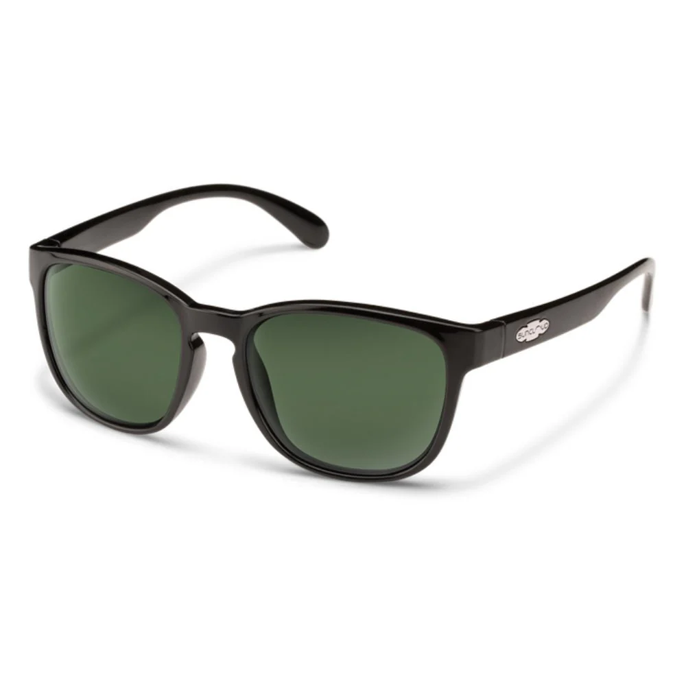 Suncloud Loveseat Sunglasses - Image 2