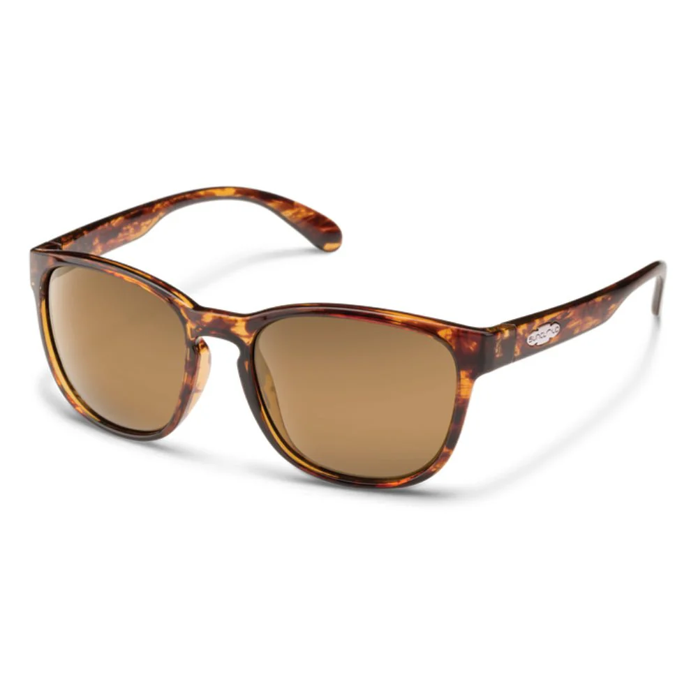 Suncloud Loveseat Sunglasses - Image 6