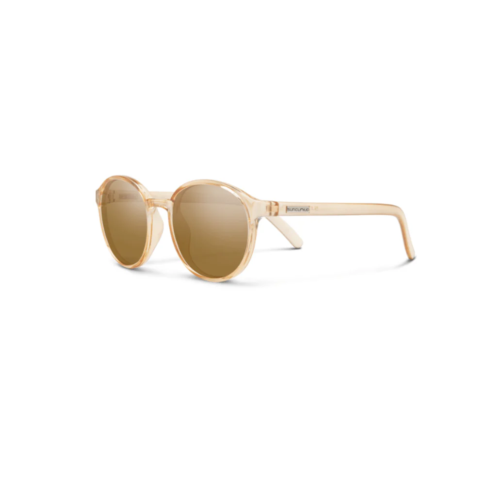 Suncloud Low Key Sunglasses - Image 2