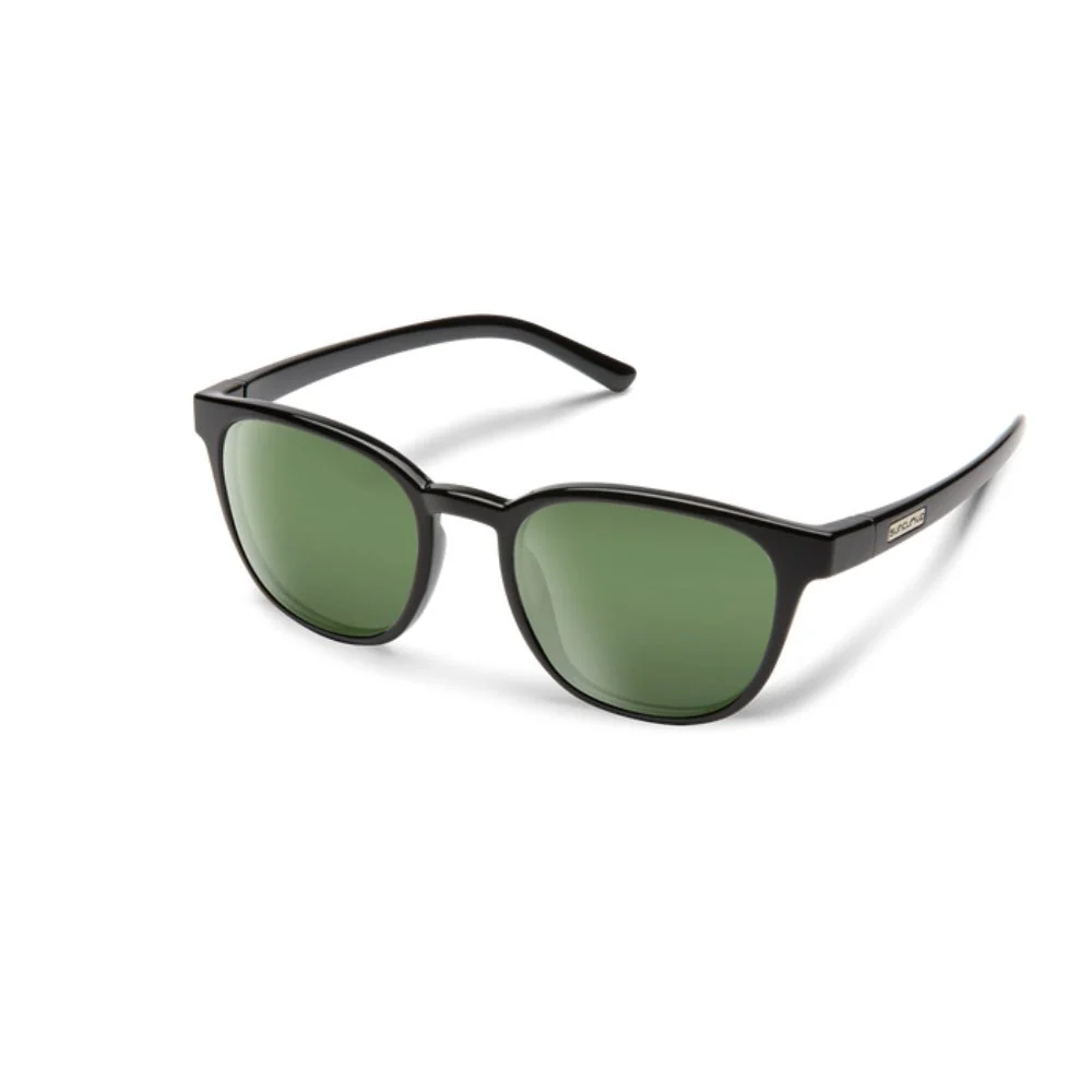 Suncloud Montecito Sunglasses - Image 2