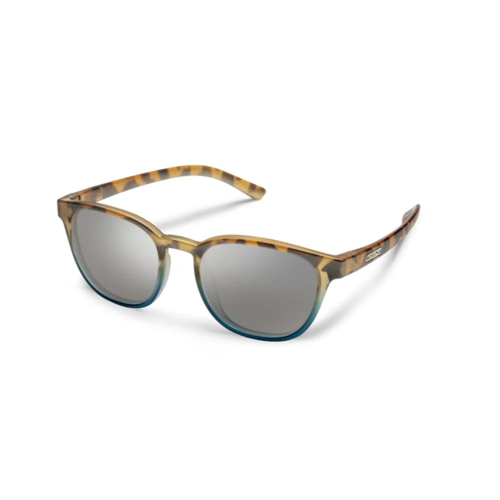 Suncloud Montecito Sunglasses - Image 4