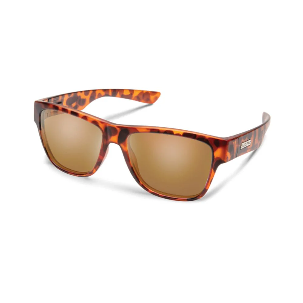 Suncloud Redondo Sunglasses - Image 5