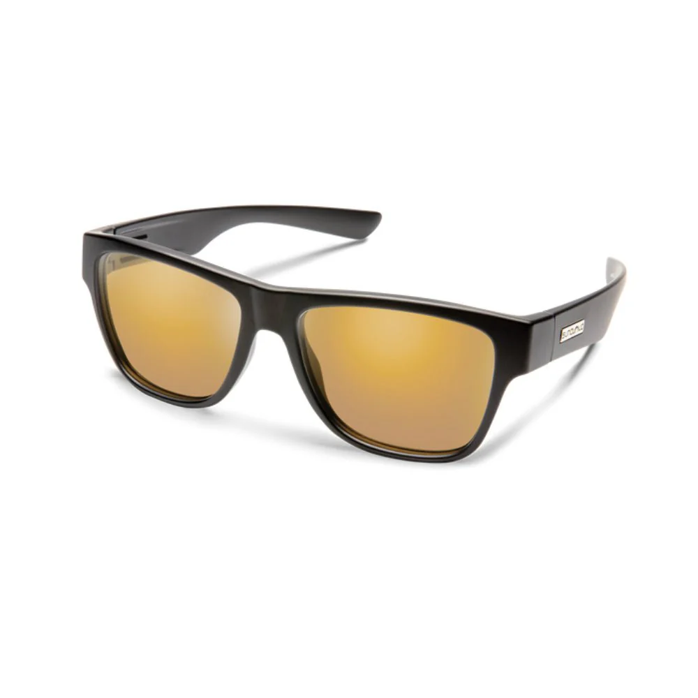 Suncloud Redondo Sunglasses - Image 6