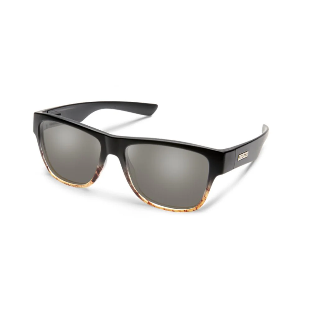 Suncloud Redondo Sunglasses - Image 7